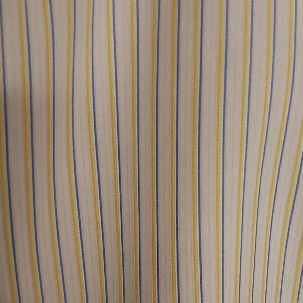 Banana Republic banana republic